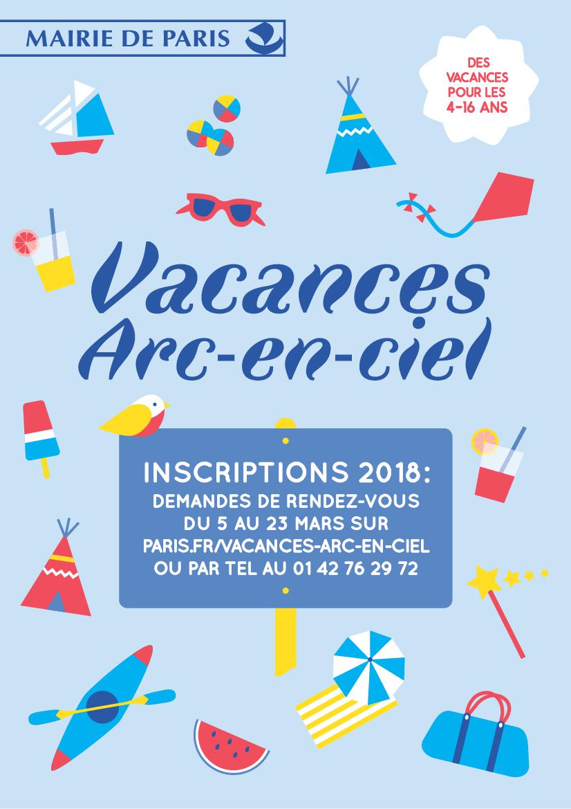 vacances arc en ciel 2018.jpg